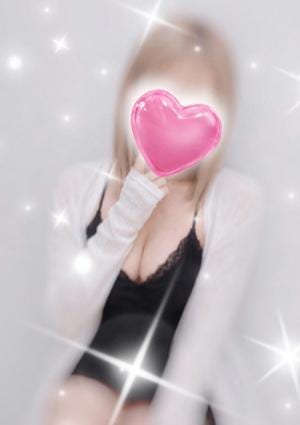 ハピネスKiss みれい
