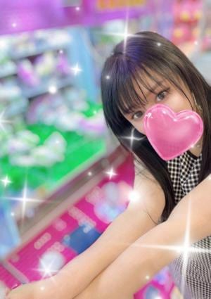 ハピネスKiss あかり