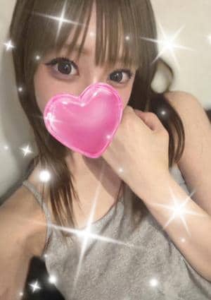 ハピネスKiss りな