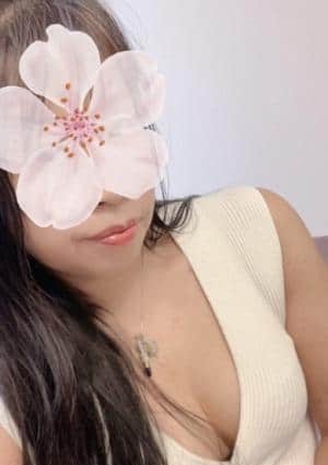 milimili 関内ルーム 近藤美咲