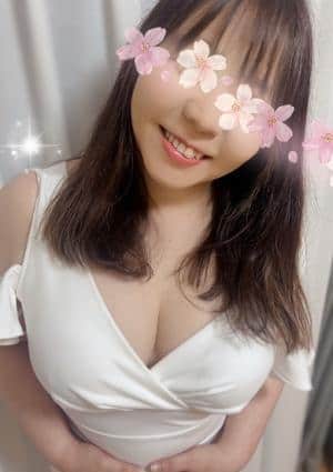 milimili 関内ルーム 安西ももか
