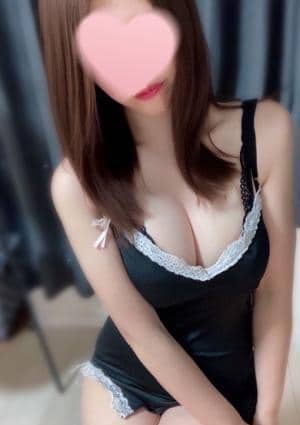 milimili 関内ルーム 鈴音ミナ