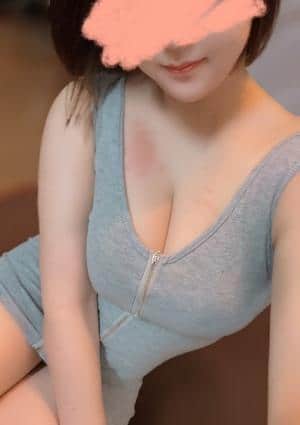 milimili 関内ルーム ひなせ