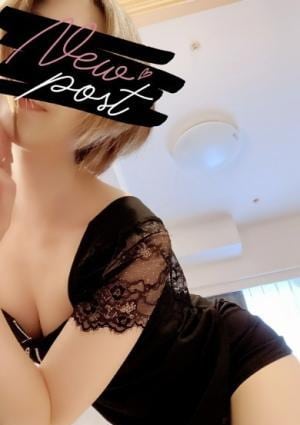 milimili 関内ルーム 藍沢るい