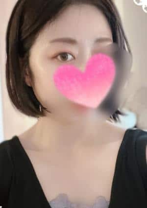 milimili 関内ルーム 未希つむぎ