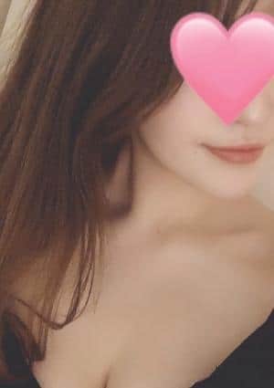 milimili 関内ルーム 葉山るな