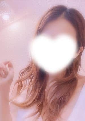 milimili 関内ルーム 美月ゆり