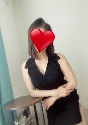 milimili 関内ルーム 沢村ゆずき