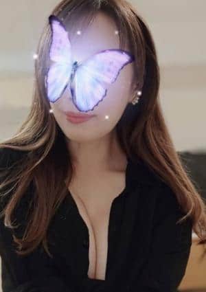 milimili 関内ルーム ミレイ