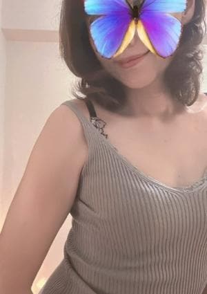 milimili 関内ルーム 月島まなみ