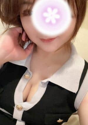 milimili 関内ルーム ひなせ