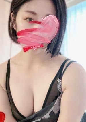 milimili 関内ルーム 未希つむぎ