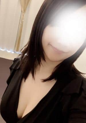 milimili 関内ルーム なお