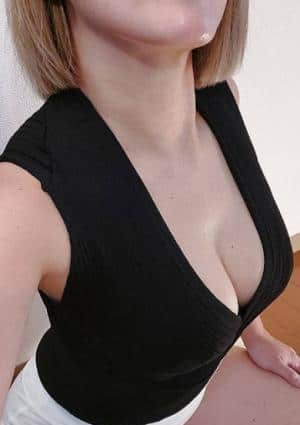 milimili 関内ルーム ゆう