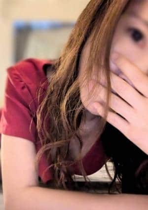 milimili 関内ルーム 杏奈