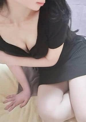 milimili 関内ルーム ひとみ