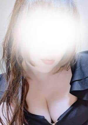 milimili 関内ルーム 霧島あやめ