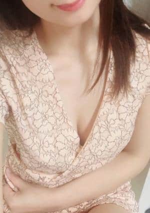 milimili 関内ルーム 福田芽依