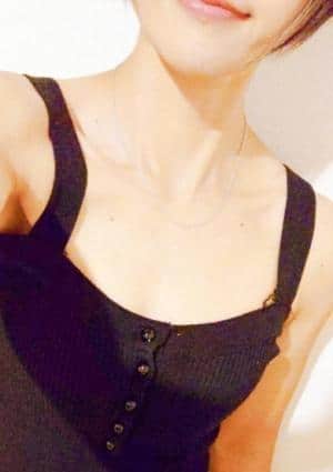 milimili 関内ルーム なのは