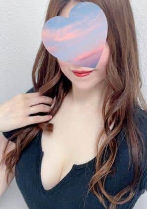 milimili 関内ルーム 泉　あすか