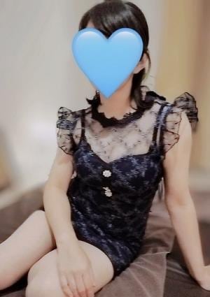 milimili 関内ルーム みなみ