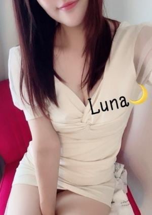 milimili 関内ルーム 葉山るな