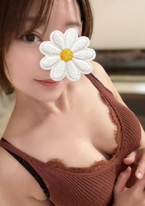 milimili 関内ルーム ひなせ