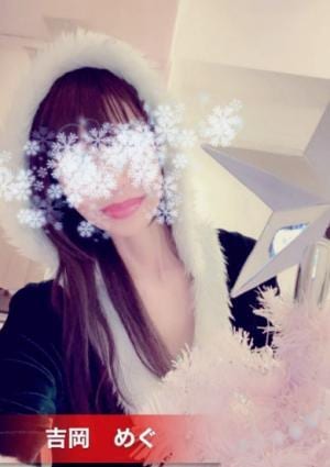 milimili 関内ルーム 吉岡めぐ