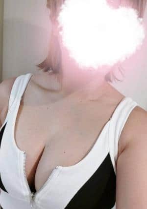 milimili 関内ルーム ゆう