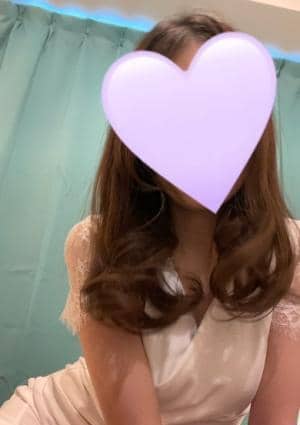 milimili 関内ルーム 葵さくら