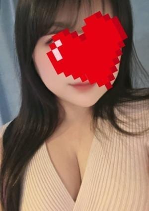 milimili 関内ルーム つかさ