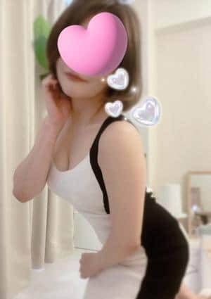 milimili 関内ルーム 沢村ゆずき