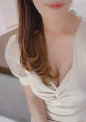 milimili 関内ルーム ミレイ