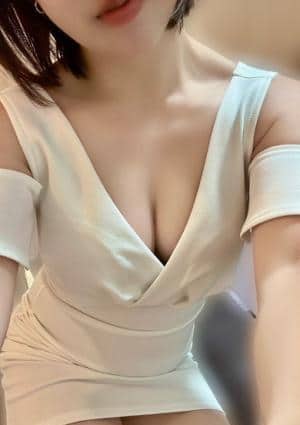 milimili 関内ルーム 未希つむぎ