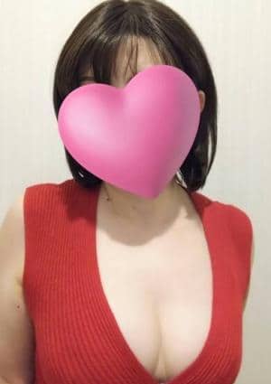 milimili 関内ルーム ゆかり