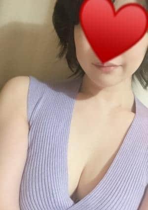 milimili 関内ルーム 渡辺ゆい