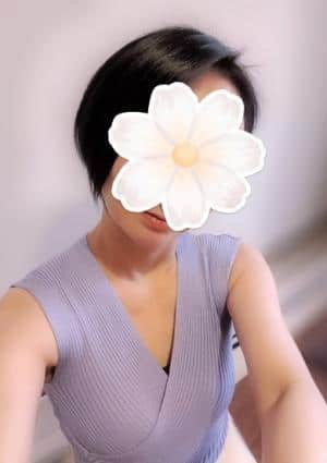 milimili 関内ルーム 及川みお