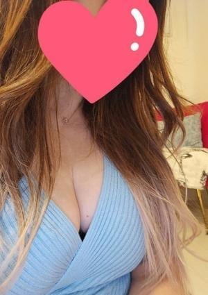 milimili 関内ルーム サラ