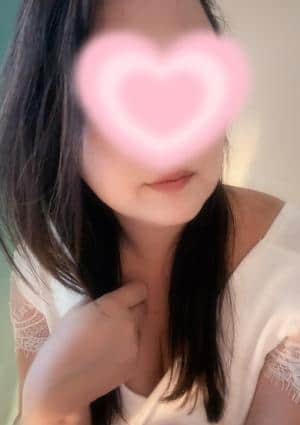 milimili 関内ルーム 奥村ミランダ