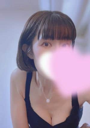 milimili 関内ルーム 山口かれん