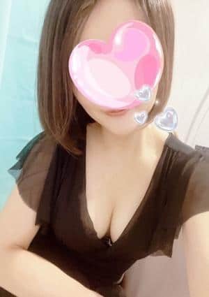 milimili 関内ルーム 沢村ゆずき