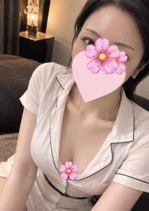 milimili 関内ルーム 及川みお