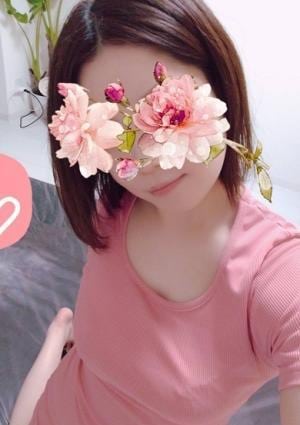 milimili 関内ルーム 長瀬ひじり