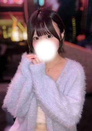 小悪魔Spa Tokyo 来栖もな
