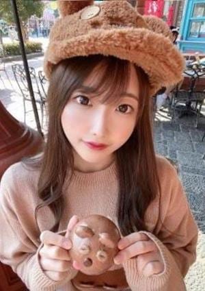 小悪魔Spa Tokyo こい(はなび)