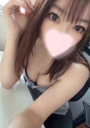 小悪魔Spa Tokyo ひかり