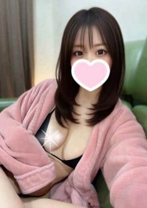 小悪魔Spa Tokyo 星間らんか