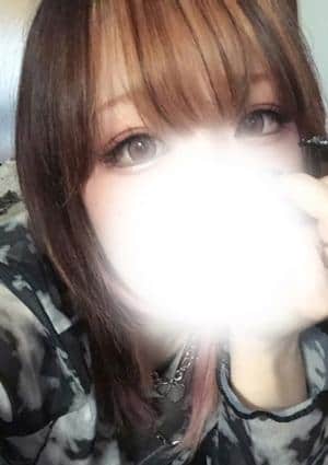 小悪魔Spa Tokyo 渚るい