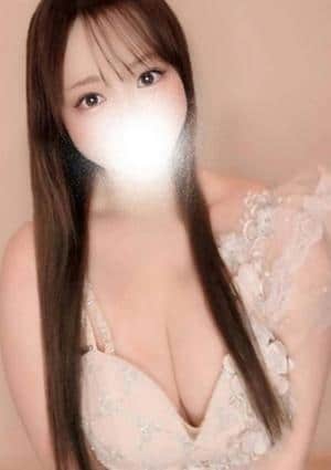 小悪魔Spa Tokyo きらら