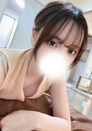 小悪魔Spa Tokyo いのり
